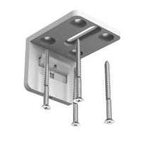 Screen Innovations Decora Ceiling Bracket
