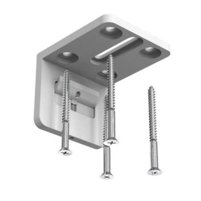 Screen Innovations Decora Ceiling Bracket