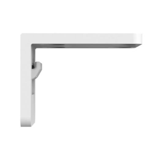 Screen Innovations Decora Ceiling Bracket