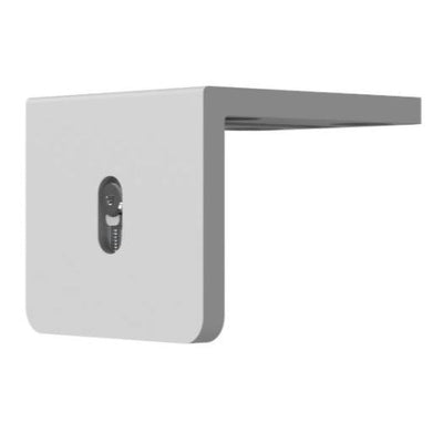 Screen Innovations Decora Ceiling Bracket