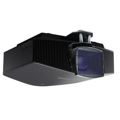 Panamorph Paladin DCR+XM2 Anamorphic Lens with Attachment System