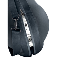 Devialet Cocoon Travel Case for Phantom Premier Wireless Speakers (Black)