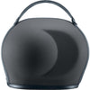 Devialet Cocoon Travel Case for Phantom Premier Wireless Speakers (Black)