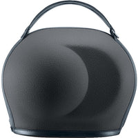 Devialet Cocoon Travel Case for Phantom Premier Wireless Speakers (Black)