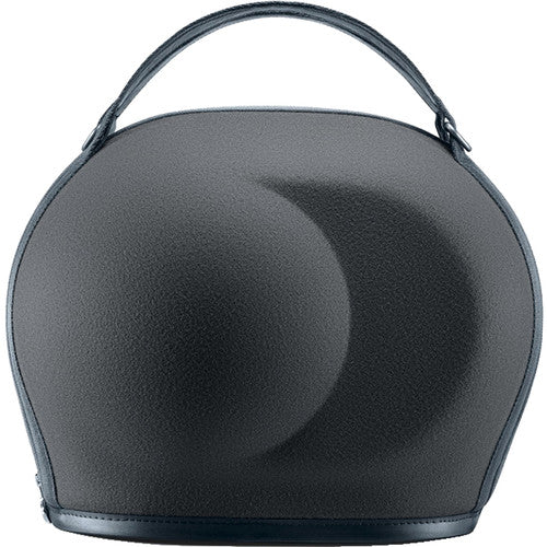 Devialet Cocoon Travel Case for Phantom Premier Wireless Speakers (Black)