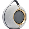 Devialet Mania Opéra de Paris Portable Smart Speaker (Gold)