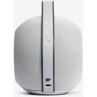 Devialet Mania Portable Smart Speaker (Light Gray)