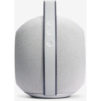 Devialet Mania Portable Smart Speaker (Light Gray)