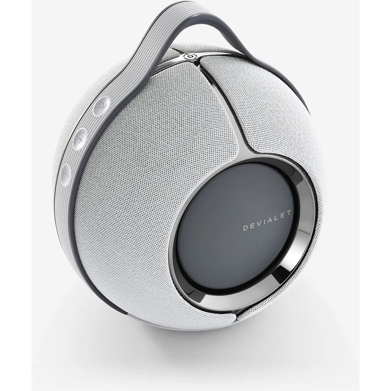 Devialet Mania Portable Speaker - Thumbnail 3