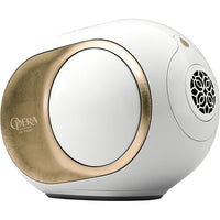 Devialet Phantom II 98 dB Opéra de Paris Wireless Speaker (Mono, Gold Leaf)