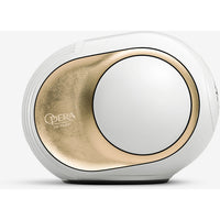 Devialet Phantom II 98 dB Opéra de Paris Wireless Speaker (Mono, Gold Leaf)