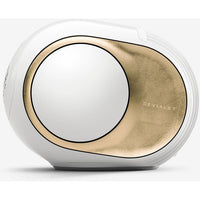Devialet Phantom II 98 dB Opéra de Paris Wireless Speaker (Mono, Gold Leaf)