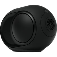 Devialet Phantom II 98 dB Wireless Speaker (Matte Black)
