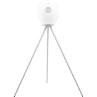Devialet Legs for the Phantom Reactor (Iconic White)