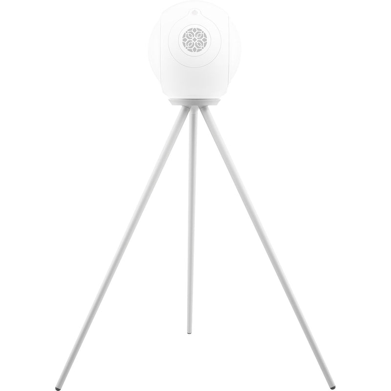 Devialet Legs for the Phantom Reactor (Iconic White)