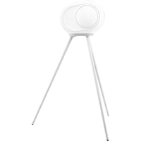 Devialet Legs for the Phantom Reactor (Iconic White)