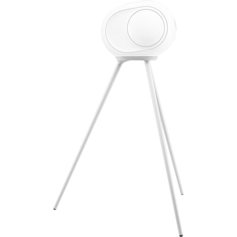 Devialet Legs for the Phantom Reactor (Iconic White)