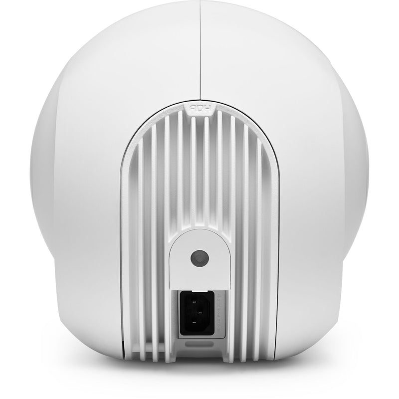 Devialet Phantom I 108 dB Wireless Speaker (Gold Leaf, Opéra de Paris Edition)