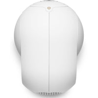 Devialet Phantom I 108 dB Wireless Speaker (Gold Leaf, Opéra de Paris Edition)