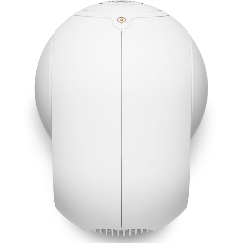 Devialet Phantom I 108 dB Wireless Speaker (Gold Leaf, Opéra de Paris Edition)