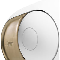 Devialet Phantom I 108 dB Wireless Speaker (Gold Leaf, Opéra de Paris Edition)