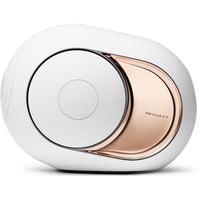 Devialet Phantom I 108 dB Wireless Speaker (Gold)