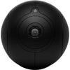 Devialet Phantom I 108 dB Wireless Speaker (Dark Chrome)