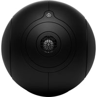 Devialet Phantom I 108 dB Wireless Speaker (Dark Chrome)