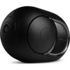 Devialet Phantom I 108 dB Wireless Speaker (Dark Chrome)