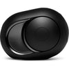 Devialet Phantom I 108 dB Wireless Speaker (Dark Chrome)