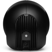 Devialet Phantom I 108 dB Wireless Speaker (Dark Chrome)