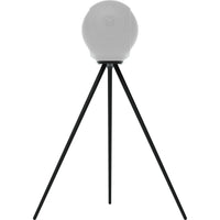 Devialet Legs for the Phantom Reactor (Matte Black)