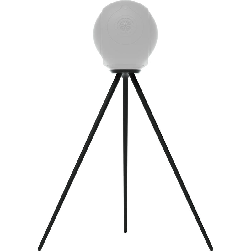 Devialet Legs for the Phantom Reactor (Matte Black)