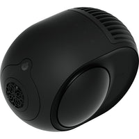 Devialet Phantom II 95 dB Wireless Speaker (Matte Black)