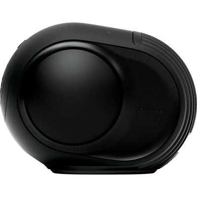Devialet Phantom II 95 dB Wireless Speaker (Matte Black)