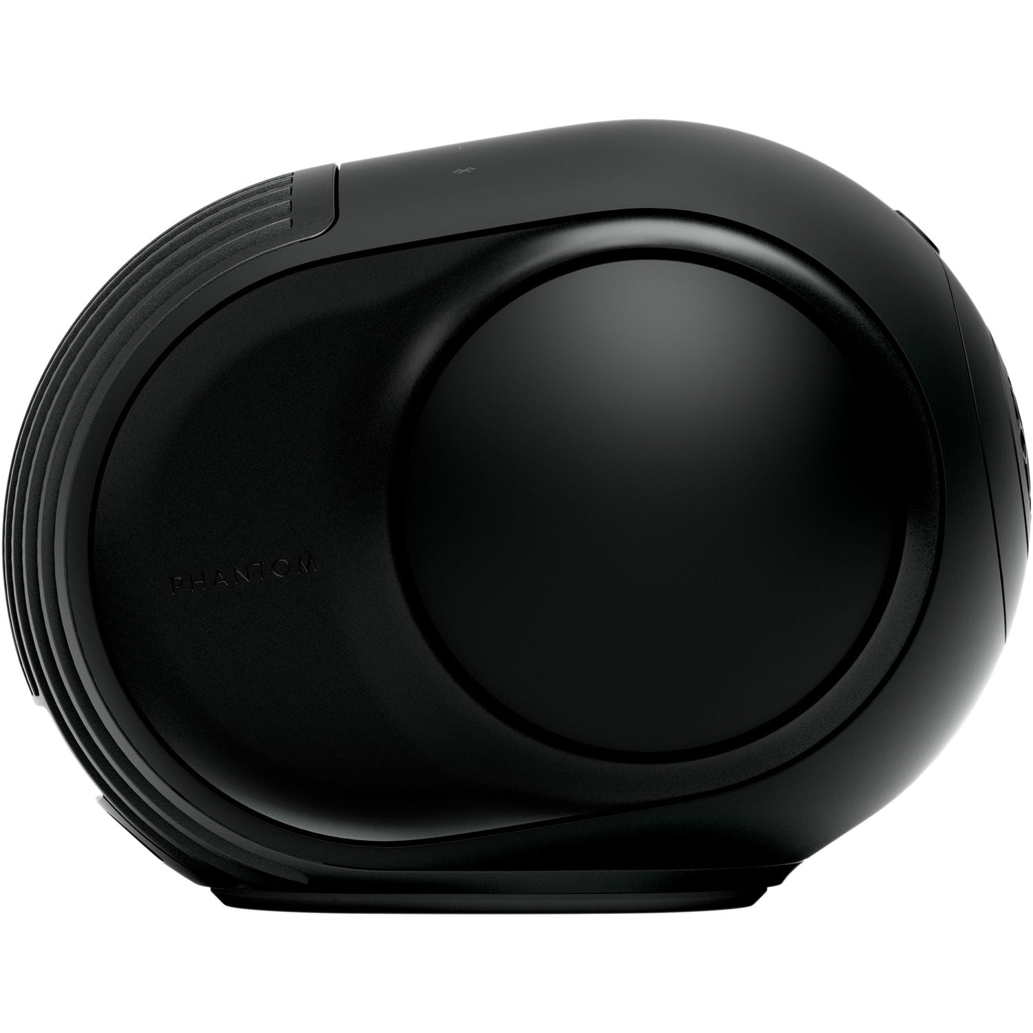 Devialet Phantom II Speaker - Thumbnail 3
