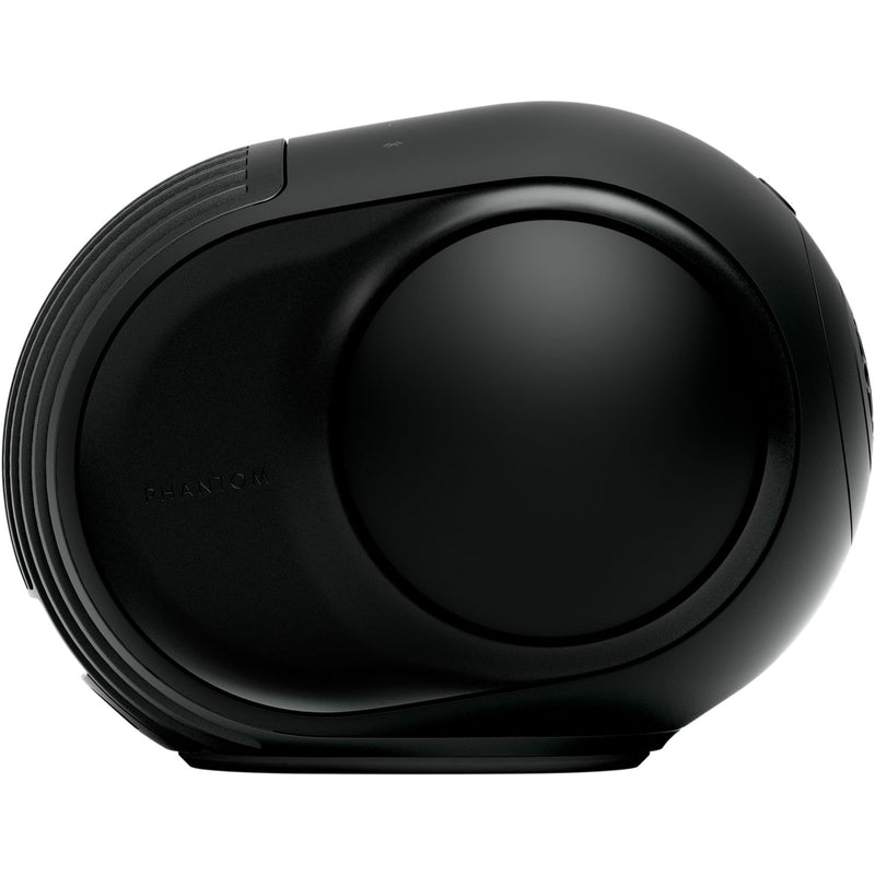 Devialet Phantom II 95 dB Wireless Speaker (Matte Black)