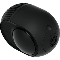 Devialet Phantom II 95 dB Wireless Speaker (Matte Black)