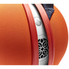Devialet Cocoon Carrying Case for the Phantom Reactor (Jupiter Orange)