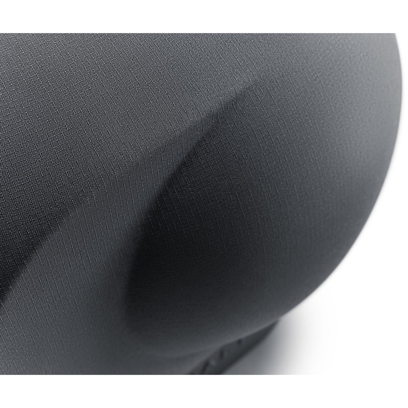 Devialet Cocoon Carrying Case for the Phantom Reactor (Mercury Gray)