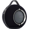 Devialet Mania Portable Smart Speaker (Deep Black)