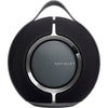 Devialet Mania Portable Smart Speaker (Deep Black)