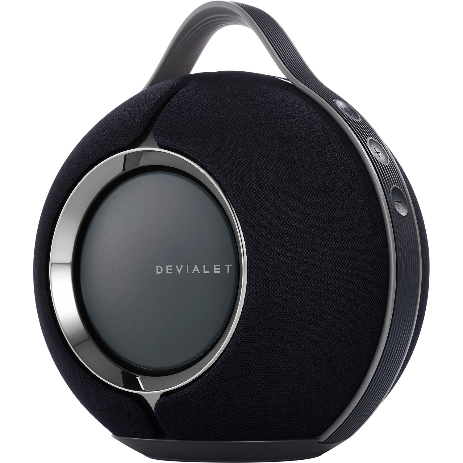 Devialet Mania Portable Speaker - Thumbnail 4