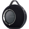 Devialet Mania Portable Smart Speaker (Deep Black)