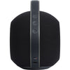 Devialet Mania Portable Smart Speaker (Deep Black)