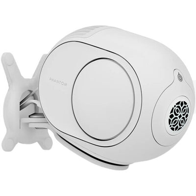 Devialet Gecko Wall Mount for Phantom II Speaker