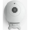 Devialet Gecko Wall Mount for Phantom II Speaker