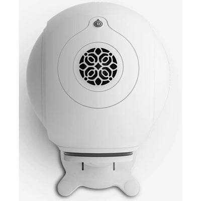 Devialet Gecko Wall Mount for Phantom II Speaker