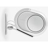 Devialet Gecko Wall Mount for Phantom II Speaker