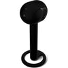 Devialet Tree for Phantom I (Matte Black)
